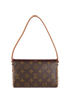 Recital Bag, front view